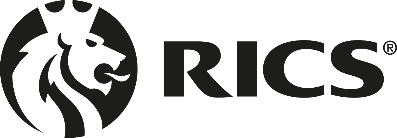 RICS